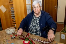 12.-13.04.2025 Osterbastelmarkt